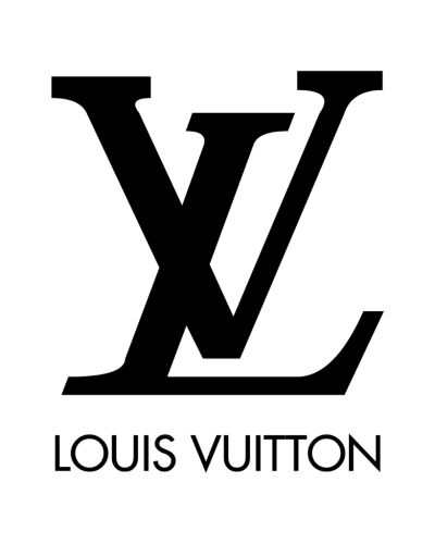 Luis Vuitton