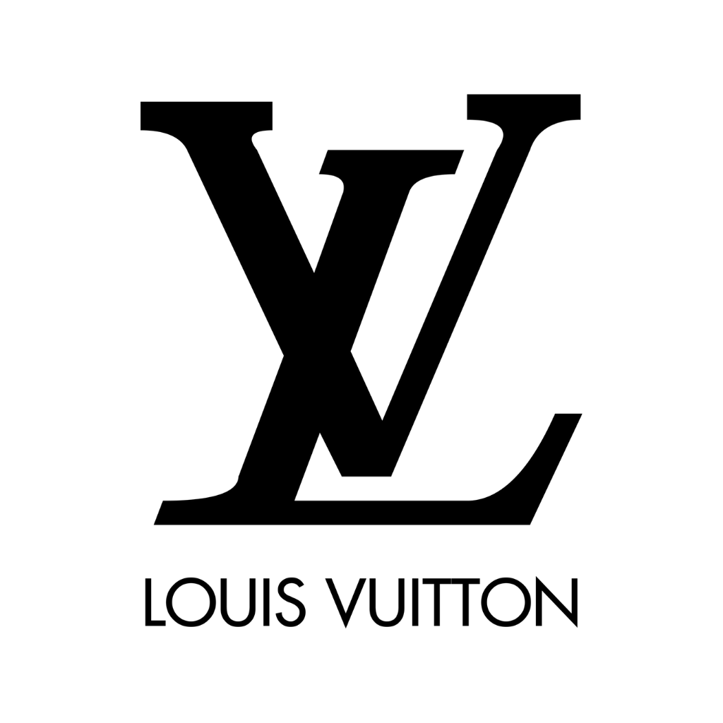 Luis Vuitton