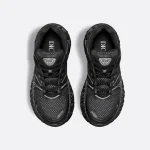 DIOR B35 NXXT Sneaker with premium luxury design