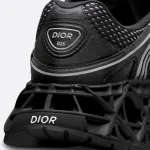 DIOR B35 NXXT Sneaker with premium luxury design