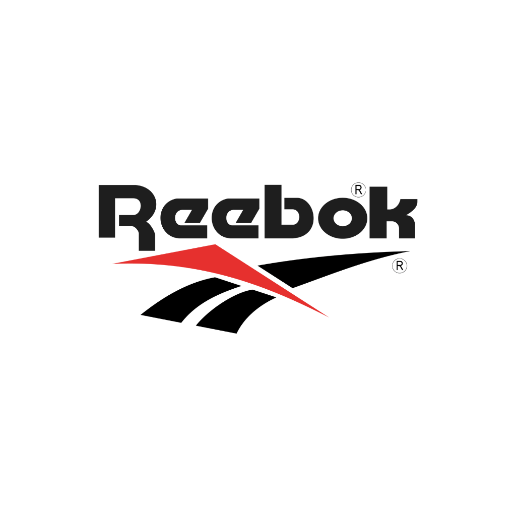 Reebok
