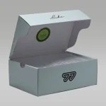 Nike Air Jordan Luka 4 Bloodline red and black performance sneaker