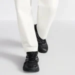 DIOR B35 NXXT Sneaker with premium luxury design