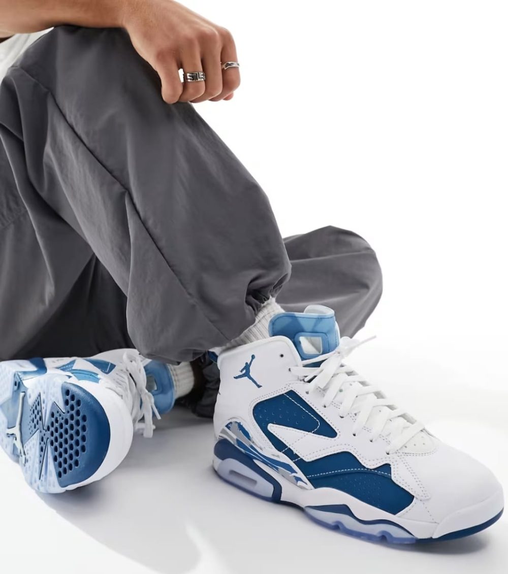 WhatsApp Image 2025-11-06 at 22.50.11_cc42173e