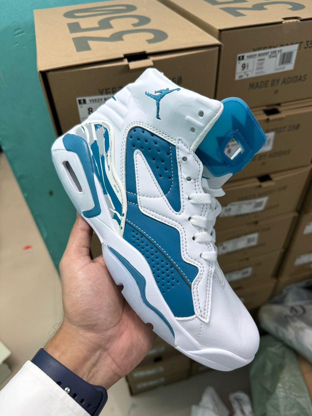 WhatsApp Image 2025-11-06 at 22.50.12_ea1fbc31