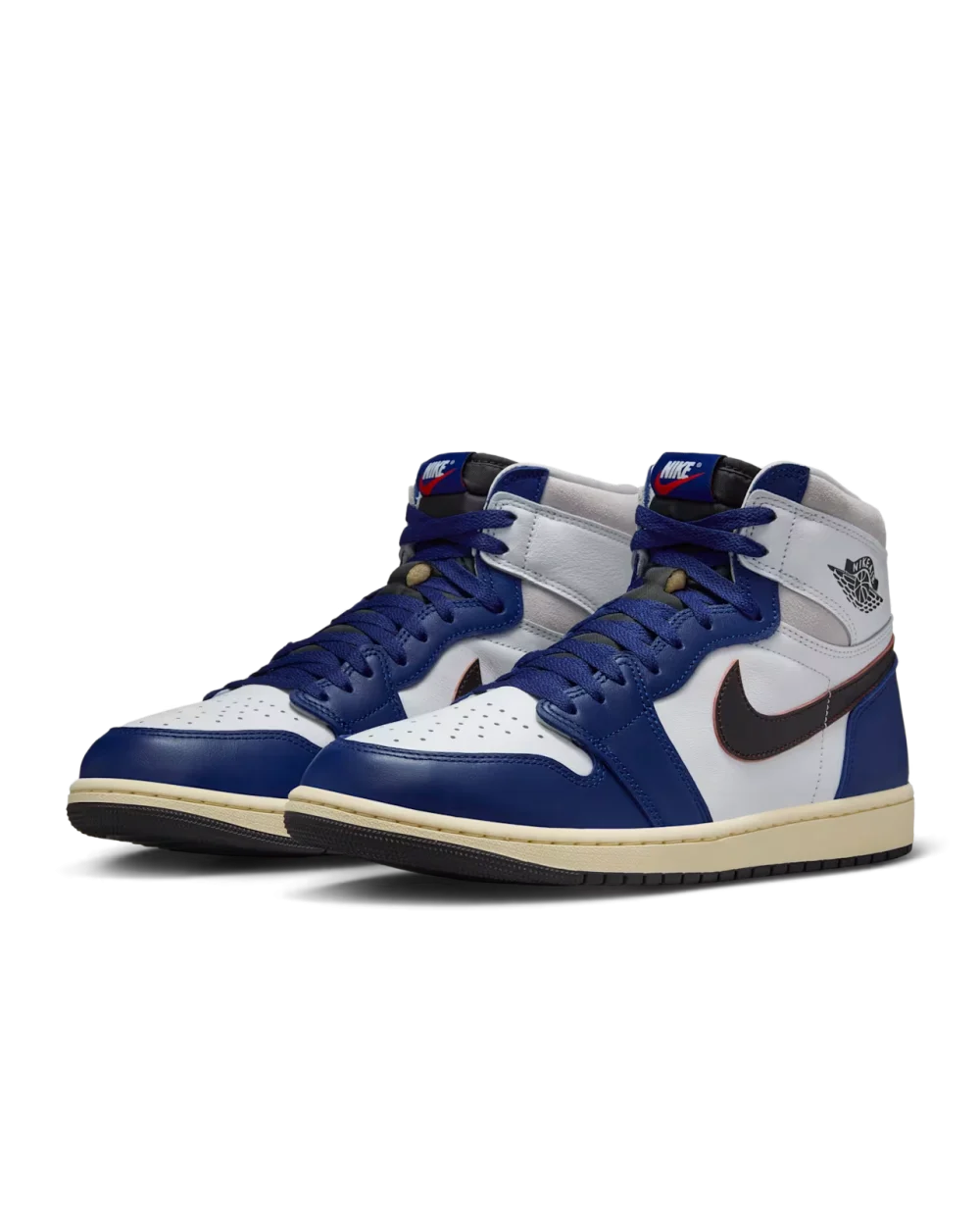 Air Jordan 1 High OG Rare Air