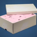 Travis Scott x Fragment x Air Jordan 1 Low with reverse Swoosh and premium leather