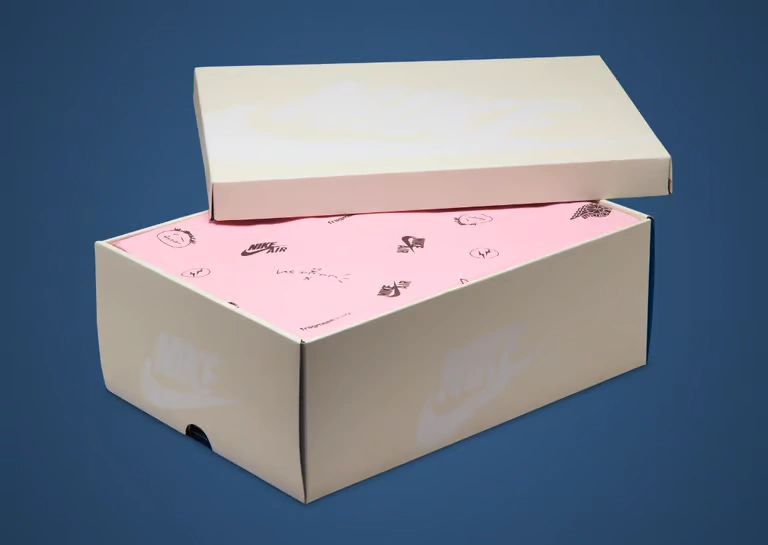 Travis Scott x Fragment x Air Jordan 1 Low-1070x760 Travis Scott x Fragment x Air Jordan 1 Low with reverse Swoosh and premium leather