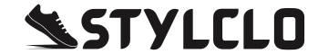 Stylclo
