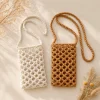 Everyday Crochet Mobile Pouch product image