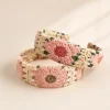 1 Soft Crochet Headband product image