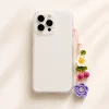 1 Crochet Phone Charm product image