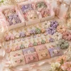1 Bulk Crochet Orders product image