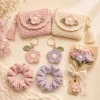 Friendship Crochet Gift Set product image