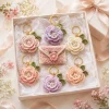 Crochet Return Gift Set gallery image 2