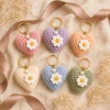 2 Mini Crochet Return Gifts gallery image 2