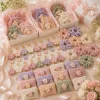 2 Bulk Crochet Orders gallery image 2
