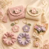 Friendship Crochet Gift Set gallery image 2