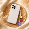 3 Crochet Phone Charm gallery image 3