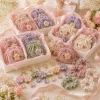 3 Bulk Crochet Orders gallery image 3