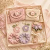 Friendship Crochet Gift Set gallery image 3