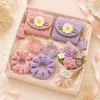 Mini Friendship Crochet Gift gallery image 3