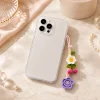 4 Crochet Phone Charm gallery image 4