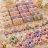 4 Bulk Crochet Orders gallery image 4