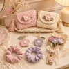 Friendship Crochet Gift Set gallery image 4