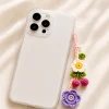 5 Crochet Phone Charm gallery image 5