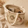 5 Custom Crochet Bag Order gallery image 5