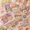 5 Bulk Crochet Orders gallery image 5
