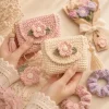 Friendship Crochet Gift Set gallery image 5