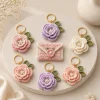 Crochet Return Gift Set gallery image 6