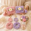 Mini Friendship Crochet Gift gallery image 6
