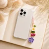 7 Crochet Phone Charm gallery image 7