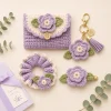 7 Premium Crochet Gift Set gallery image 7