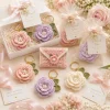 Crochet Return Gift Set gallery image 7