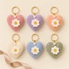 7 Mini Crochet Return Gifts gallery image 7
