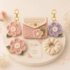 7 Custom Crochet Gift Box gallery image 7