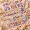 7 Bulk Crochet Orders gallery image 7