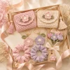 Friendship Crochet Gift Set gallery image 7